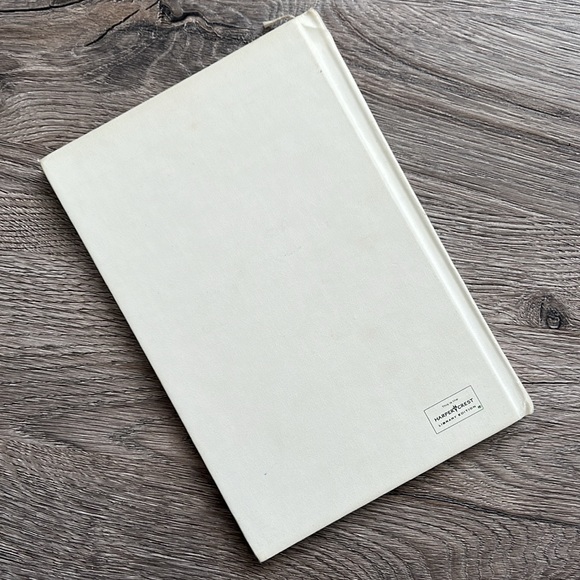 VINTAGE 1960’s children’s book, the case of the CAT’S MEOW. By Crosby Bonsall. - Picture 2 of 11